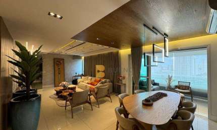 APARTAMENTO - VENDA - LOCAÇÃO - Edifício Splendore - Jardim Aclimação - Cuiabá/MT