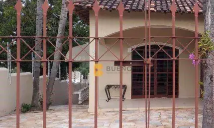 SOBRADO - VENDA - LOCAÇÃO - Boa Esperança - Cuiabá/MT