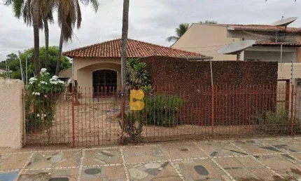 Sobrado - venda - locação - boa esperança - cuiabá/mt