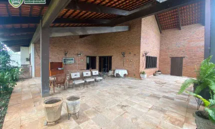 CASA - RESIDENCIAL/COMERCIAL - VENDA - LOCAÇÃO, Duque de Caxias - Cuiabá/MT