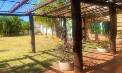 CASA COMERCIAL - VENDA - LOCAÇÃO, Santa Rosa - Cuiabá/MT