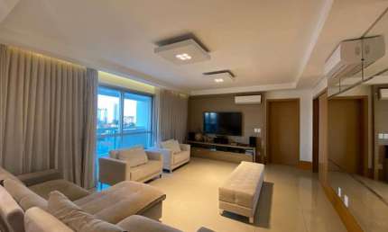 APARTAMENTO - VENDA - Edifício Premiato - Duque de Caxias II - Cuiabá/MT