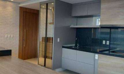 SOBRADO - VENDA - Condomínio Residencial Florais dos Lagos - Cuiabá/MT