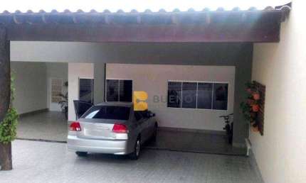 Casa com 6 quartos à venda na Rua Professor Nilo Póvoas, 1, Boa Esperança, Cuiabá