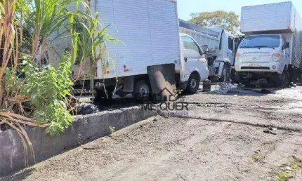Terreno à venda, 714 m² por r$ 1.620.000,00 - pirituba - são paulo/sp