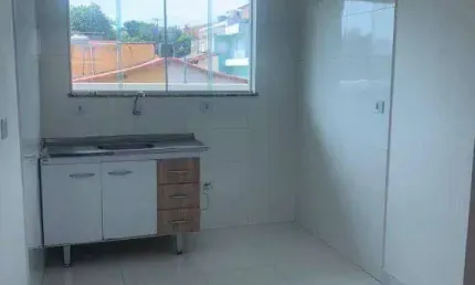Casa com 2 dormitórios para alugar por r$ 1.855,33/mês - vila piauí - são paulo/sp