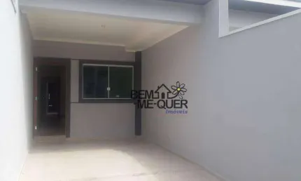Sobrado com 3 dormitórios 1 suíte 2 vagas à venda, 140 m² por r$ 670.000 - jardim maristela - são paulo/sp