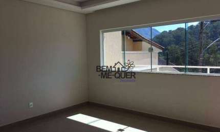 Sobrado com 2 dormitórios à venda, 100 m² por R$ 630.000,00 - Pirituba - São Paulo/SP