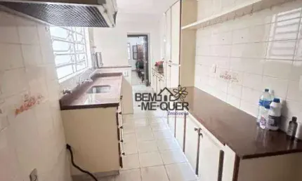 Casa com 2 quartos à venda no Parque São Domingos, São Paulo 