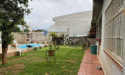 Casa com 3 dormitórios à venda, 134 m² por r$ 1.220.000,00 - parque são domingos - são paulo/sp