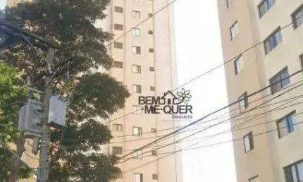 Apartamento com 2 dormitórios à venda, 56 m² por r$ 325.000,00 - pirituba - são paulo/sp