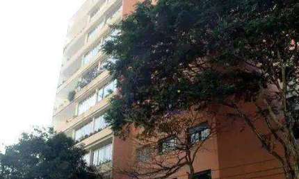 Apartamento com 3 dormitórios à venda, 105 m² por R$ 1.299.000,00 - Pinheiros - São Paulo/SP