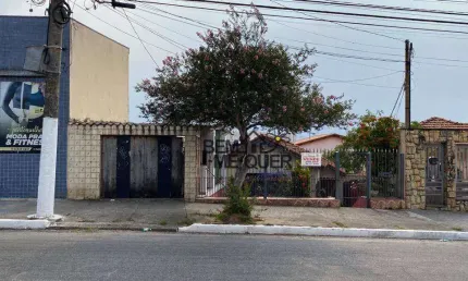 Terreno à venda, 380 m² por r$ 800.000,00 - pirituba - são paulo/sp