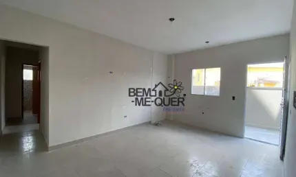 Apartamento com 3 dormitórios à venda, 80 m² por r$ 365.000,00 - jardim líbano - são paulo/sp