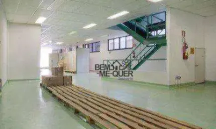 Prédio à venda, 1200 m² por r$ 6.990.000,00 - perdizes - são paulo/sp