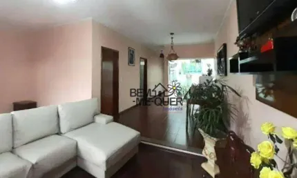 Casa com 4 dormitórios à venda, 500 m² por r$ 956.000,00 - vila zat - são paulo/sp