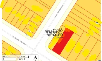 Terreno à venda, 182 m² por r$ 1.650.000,00 - perdizes - são paulo/sp