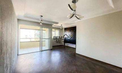 Apartamento com 2 dormitórios à venda, 70 m² por R$ 490.000,00 - Pirituba - São Paulo/SP