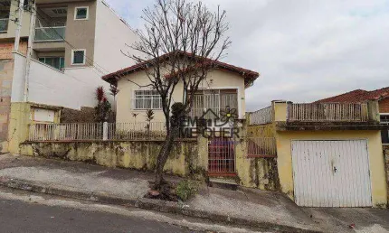 Casa 2 dormitórios à venda, terreno com 12 x 28 - pirituba