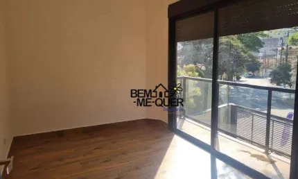 Sobrado com 3 dormitórios à venda, 105 m² por R$ 810.000,00 - Parque São Domingos - São Paulo/SP