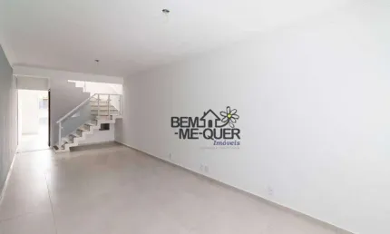 Sobrado com 3 dormitórios à venda, 176 m² por r$ 765.000,00 - vila pirituba - são paulo/sp