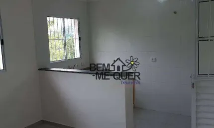 Apartamento com 2 dormitórios para alugar, 45 m² por r$ 1.900,00/mês - chácara inglesa - são paulo/sp