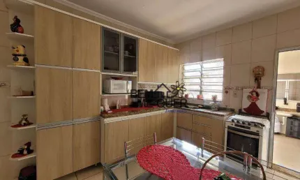 Sobrado com 4 dormitórios à venda, 180 m² por r$ 700.000,00 - jardim pirituba - são paulo/sp