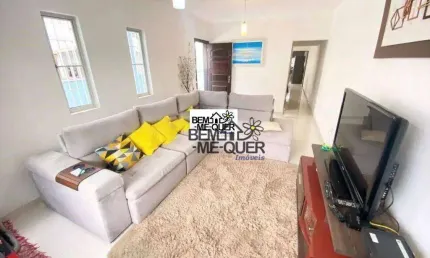 Sobrado com 2 dormitórios à venda, 180 m² por r$ 940.000,00 - jardim santo elias - são paulo/sp