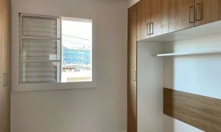 Sobrado com 2 dormitórios à venda, 70 m² por r$ 350.000,00 - jaraguá - são paulo/sp