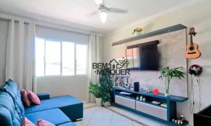 Lindo sobrado em condominio com 104 metros na vila mangalot
