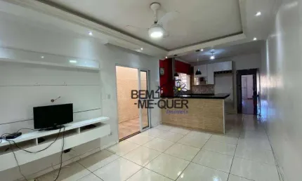 Sobrado com 3 dormitórios à venda, 130 m² por r$ 479.900,00 - vila pirituba - são paulo/sp