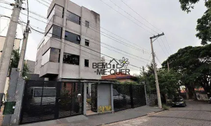 Prédio à venda, 700 m² - alto da lapa - são paulo/sp