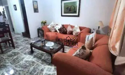 Excelente sobrado vista verde preço de oportunidade
