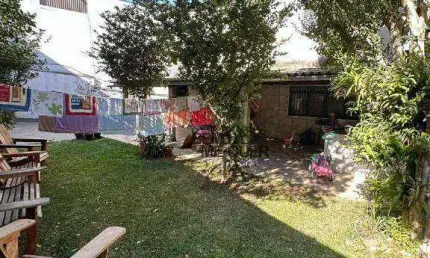 Sobrado com 4 dormitórios à venda, 300 m² por R$ 900.000 - Vila Aurora - São Paulo/SP