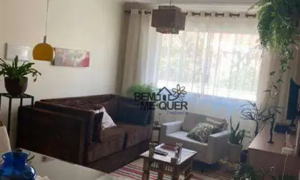 Sobrado com 2 dormitórios à venda, 128 m² por r$ 500.000,00 - jaraguá - são paulo/sp