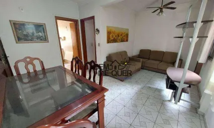 Apartamento à venda, 73 m² por r$ 310.000,00 - lapa de baixo - são paulo/sp