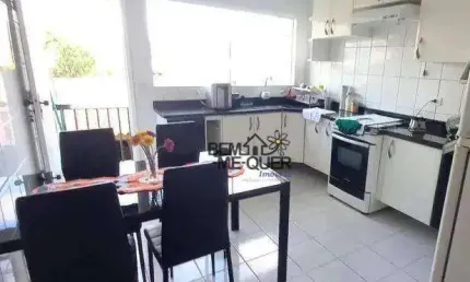 Sobrado com 2 dormitórios, 80 m² - venda por r$ 550.000,00 ou aluguel por r$ 3.300,00/mês - vila pirituba - são paulo/sp