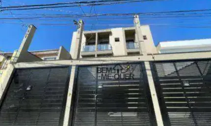 Sobrado com 2 dormitórios à venda, 170 m² por r$ 845.000,00 - jardim regina - são paulo/sp