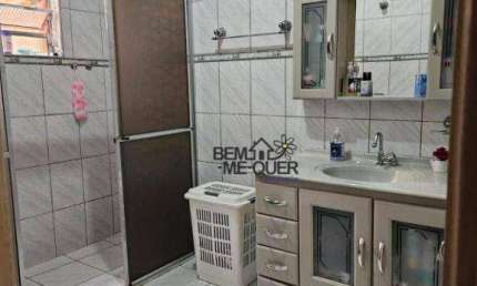 Terreno à venda, 300 m² por R$ 4.500.000,00 - Perdizes - São Paulo/SP
