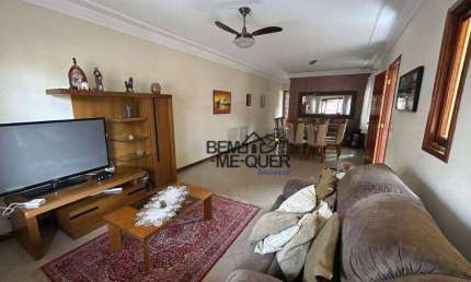 Casa com 3 quartos à venda em Jaguaré, São Paulo 
