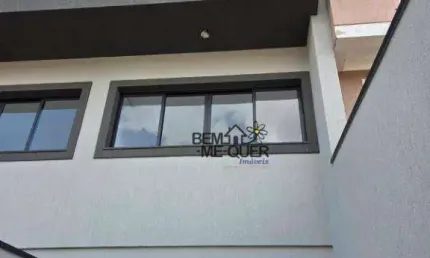 Casa com 3 quartos à venda no Jardim Felicidade (Zona Oeste), São Paulo 