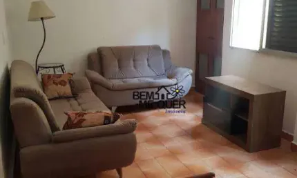 Apartamento com 3 dormitórios à venda, 73 m²- lapa de baixo - são paulo/sp