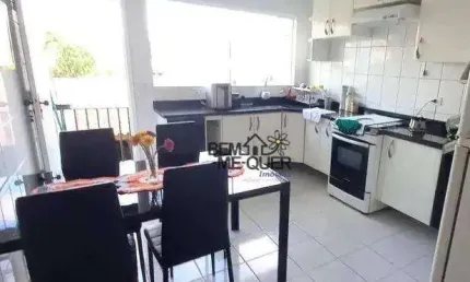 Sobrado com 2 dormitórios, 80 m² - venda por R$ 550.000,00 ou aluguel por R$ 3.300,00/mês - Vila Pirituba - São Paulo/SP