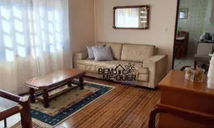Sobrado com 3 dormitórios à venda, 187 m² por r$ 480.000,00 - vila jaguari - são paulo/sp
