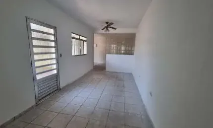 Casa com 2 dormitórios à venda, 75 m² por R$ 399.000,00 - Jardim Cidade Pirituba - São Paulo/SP