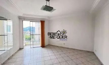 Apartamento com 2 dormitórios à venda, 50 m² por r$ 230.000,00 - pirituba - são paulo/sp