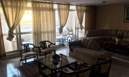 Casa com 3 dormitórios à venda, 260 m² por R$ 1.065.000,00 - Parque São Domingos - São Paulo/SP