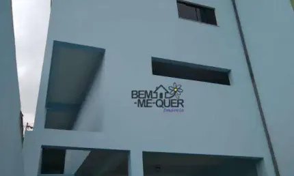Sobrado com 3 dormitórios à venda, 280 m² por r$ 760.000,00 - pirituba - são paulo/sp