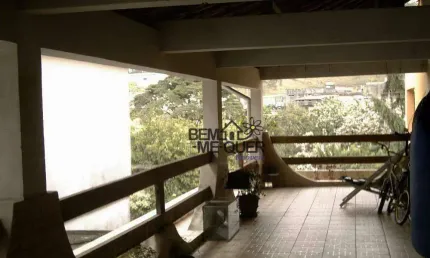 Sobrado à venda, 160 m² por r$ 560.000,00 - jardim cidade pirituba - são paulo/sp