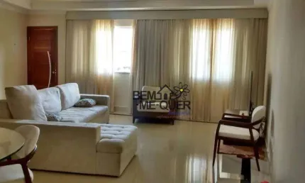 Sobrado à venda, 154 m² por r$ 750.000,00 - pirituba - são paulo/sp